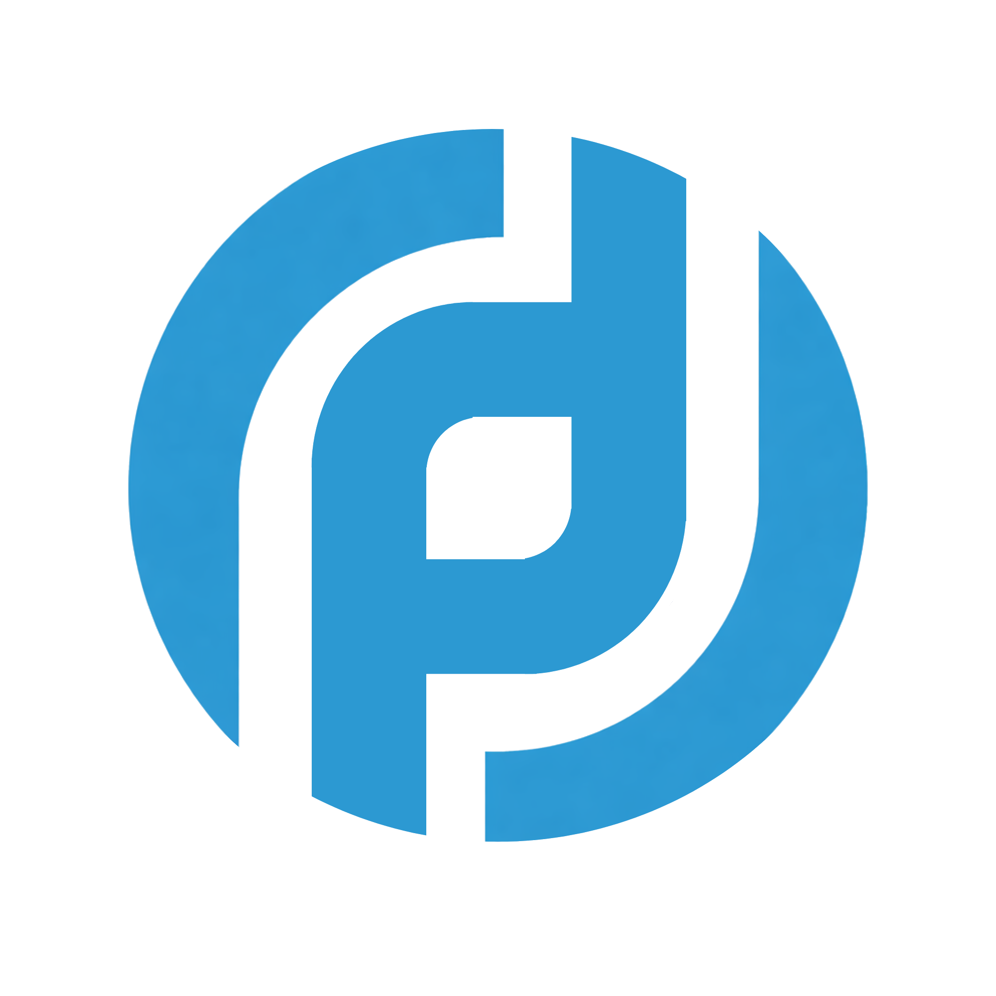 Pantrix logo